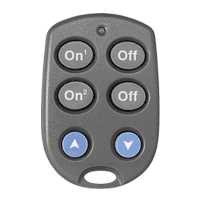 wpe47.jpg (3440 octets)