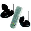 VK59 speaker systemUR73.jpg (726386 octets)